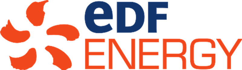500px-electricite-de-france-edf-energy-2005-svg