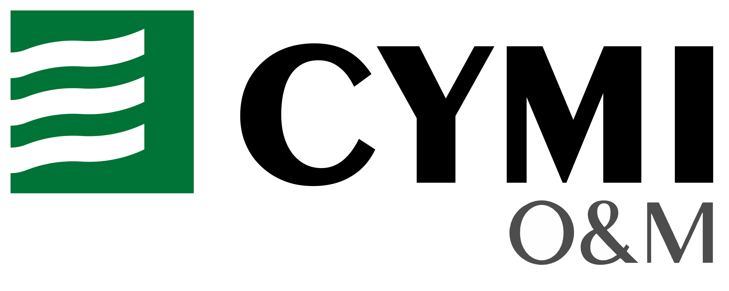 CYMI_O_M_PNG-001
