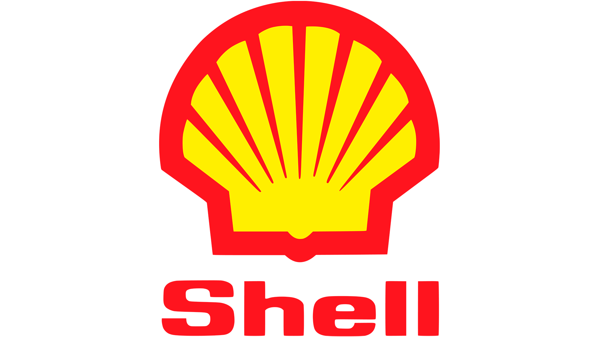 Shell-Logo-1971-1995