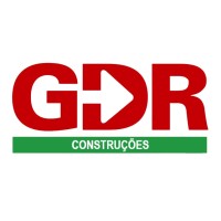 gdr_construcoes_logo