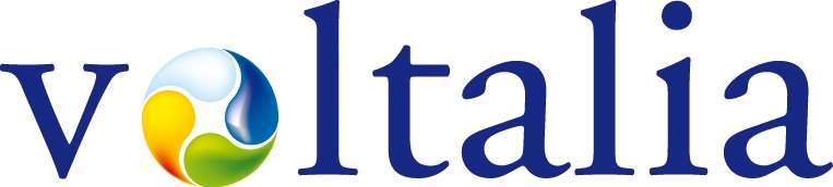 1229396949_logo_voltalia_-gs-