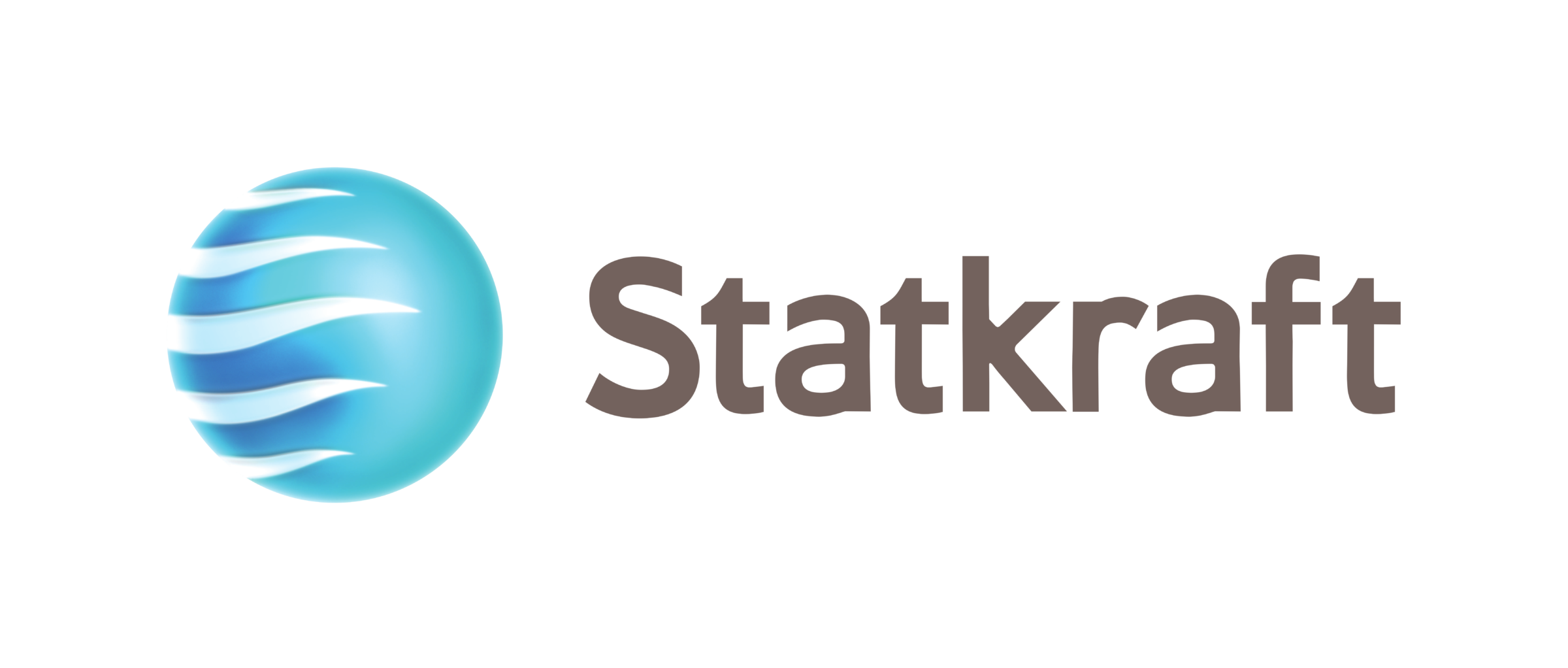 Logo-Statkraft-padrao-site