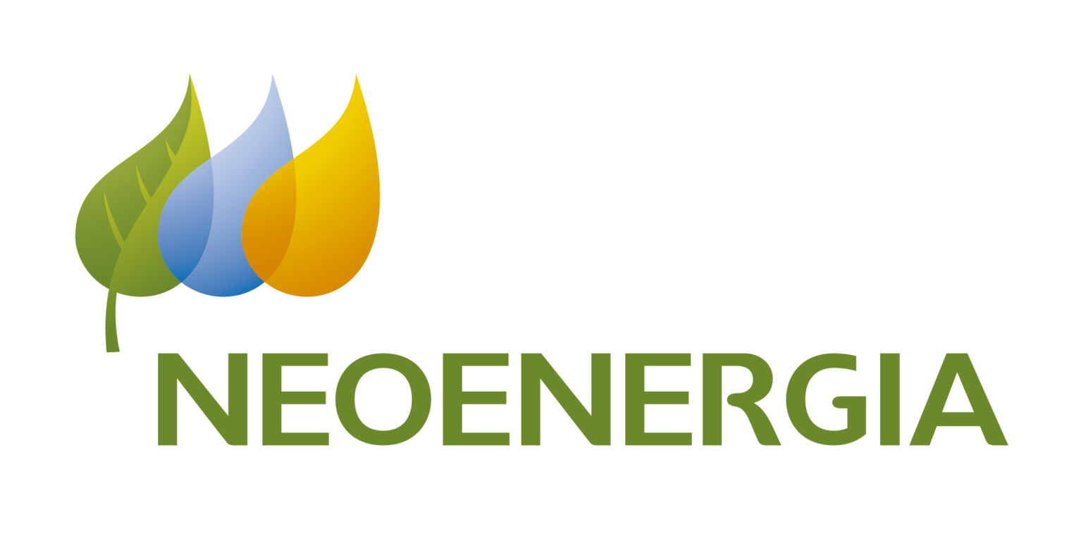 NEOENERGIA-VER-POS-CMYK-2-e1513630551232