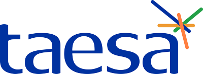 logo-taesa
