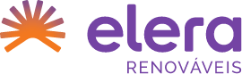 logo_elera_xd@2x_tinyfied